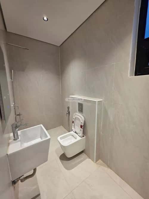 شقة 105 متر مربع ب 4 غرف الرمال، شرق الرياض، الرياض