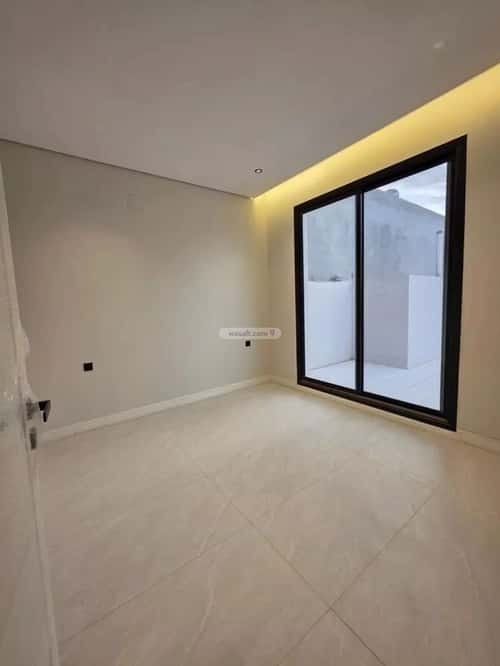 Apartment 105 SQM with 4 Bedrooms Ar-Rimal, East Riyadh, Riyadh