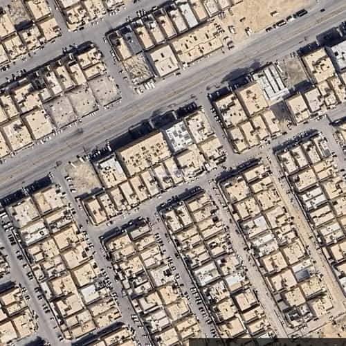 دور 208 متر مربع ب 5 غرف الدار البيضاء، جنوب الرياض، الرياض