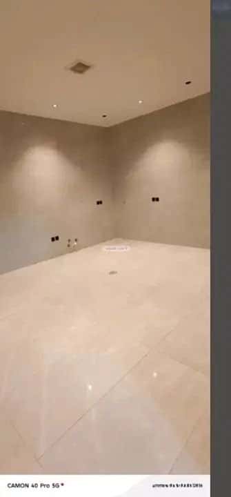 فيلا 276 متر مربع شرقية على شارع 20م المعيزيلة، شرق الرياض، الرياض