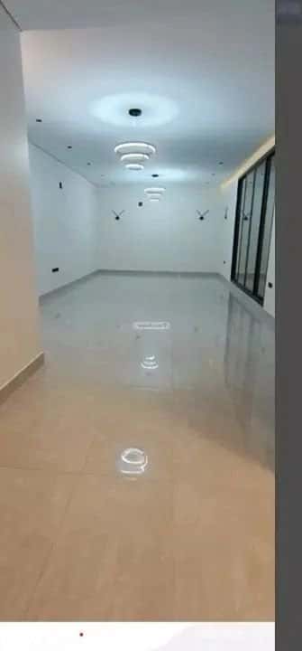 فيلا 276 متر مربع شرقية على شارع 20م المعيزيلة، شرق الرياض، الرياض