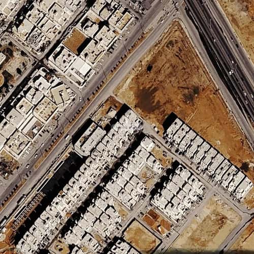 فيلا 276 متر مربع شرقية على شارع 20م المعيزيلة، شرق الرياض، الرياض