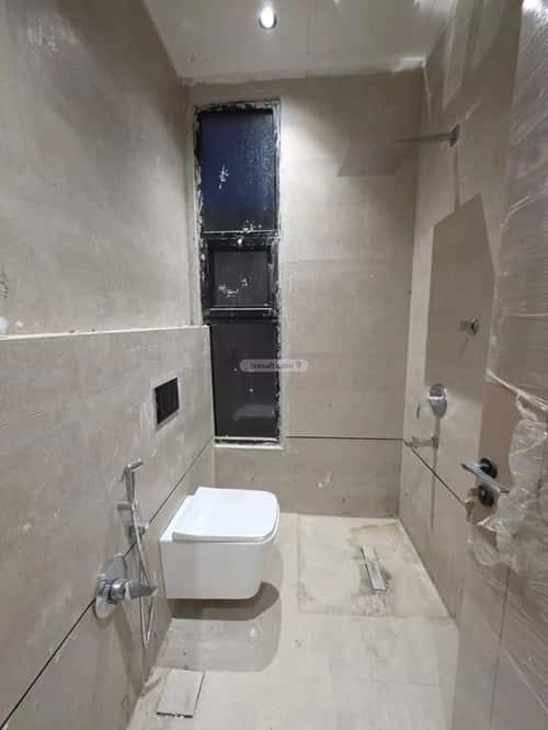 Apartment 177 SQM with 5 Bedrooms Al-Khaleej, East Riyadh, Riyadh