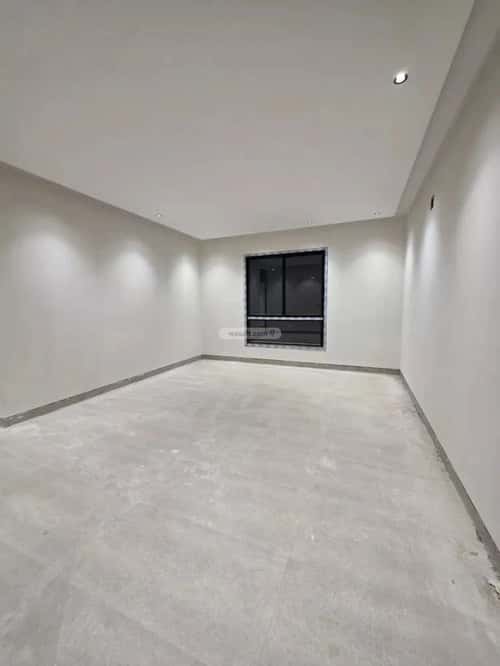 Apartment 177 SQM with 5 Bedrooms Al-Khaleej, East Riyadh, Riyadh