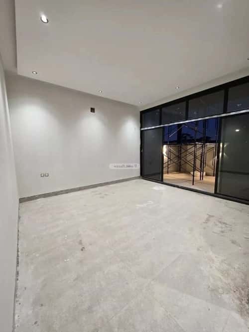 Apartment 177 SQM with 5 Bedrooms Al-Khaleej, East Riyadh, Riyadh
