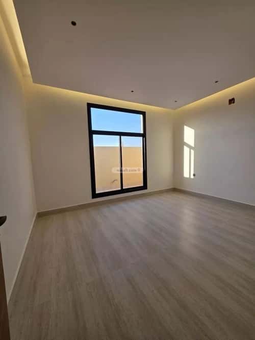 دور 124 متر مربع ب 5 غرف النهضة، شرق الرياض، الرياض