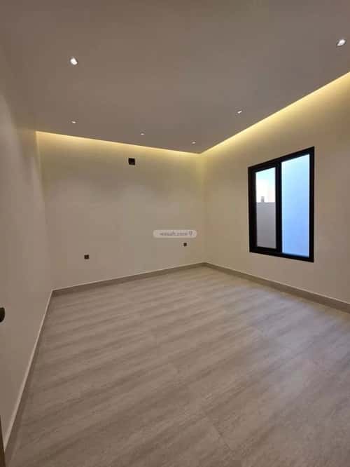 Floor 124 SQM with 5 Bedrooms An-Nahdah, East Riyadh, Riyadh
