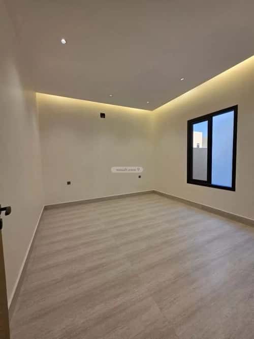 Floor 124 SQM with 5 Bedrooms An-Nahdah, East Riyadh, Riyadh