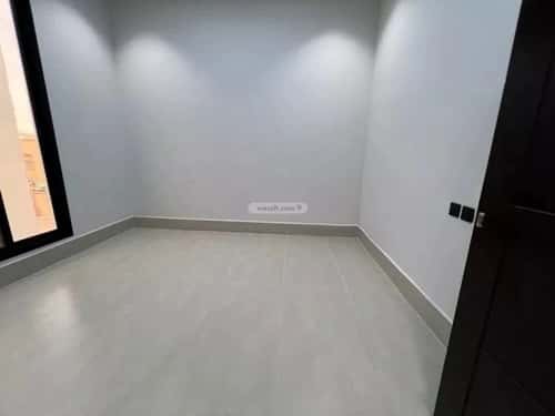 Villa 200 SQM Facing North East on 15m Width Street West Al-Oraija, West Riyadh, Riyadh