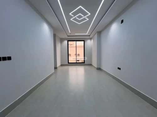 Villa 200 SQM Facing North East on 15m Width Street West Al-Oraija, West Riyadh, Riyadh