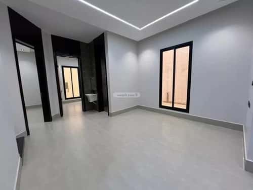 Villa 200 SQM Facing North East on 15m Width Street West Al-Oraija, West Riyadh, Riyadh
