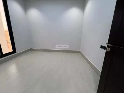 Villa 200 SQM Facing North East on 15m Width Street West Al-Oraija, West Riyadh, Riyadh
