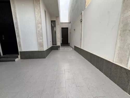 Villa 200 SQM Facing North East on 15m Width Street West Al-Oraija, West Riyadh, Riyadh