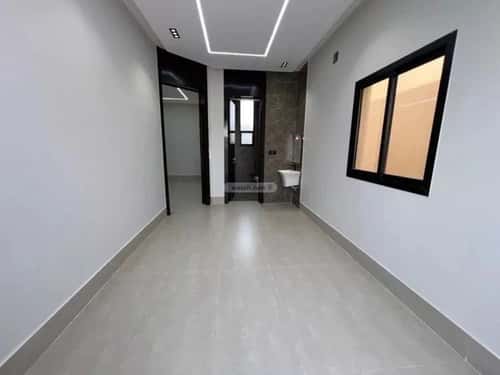 Villa 200 SQM Facing North East on 15m Width Street West Al-Oraija, West Riyadh, Riyadh