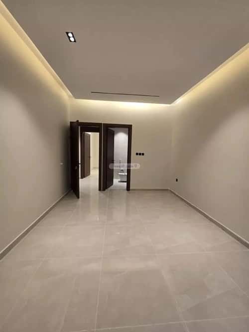 Floor 136 SQM with 3 Bedrooms Az-Zahra, West Riyadh, Riyadh