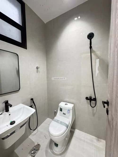 Floor 177 SQM with 5 Bedrooms Al-Maizaliyah, East Riyadh, Riyadh