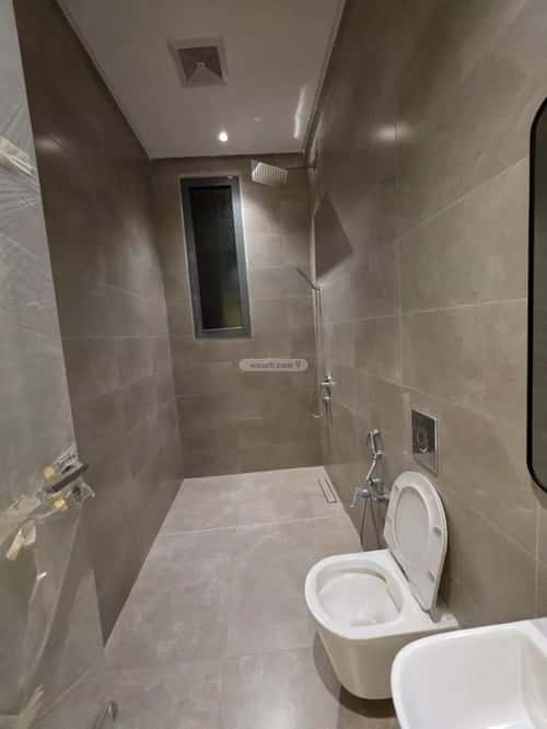 Apartment 164 SQM with 3 Bedrooms Al-Yarmuk, East Riyadh, Riyadh