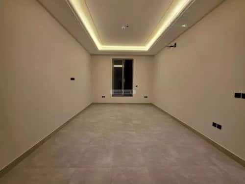 Apartment 164 SQM with 3 Bedrooms Al-Yarmuk, East Riyadh, Riyadh