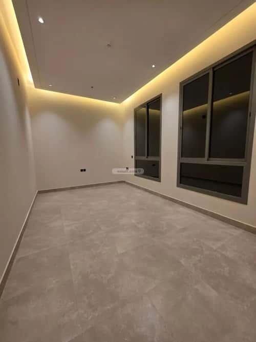 Apartment 164 SQM with 3 Bedrooms Al-Yarmuk, East Riyadh, Riyadh
