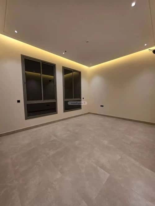 Apartment 164 SQM with 3 Bedrooms Al-Yarmuk, East Riyadh, Riyadh