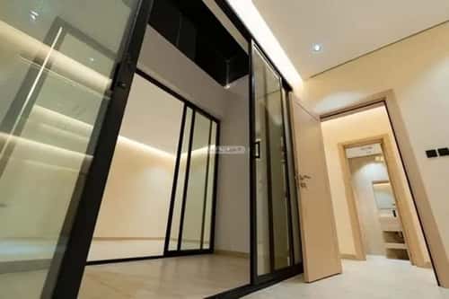 Villa 248 SQM Facing East on 28m Width Street Al-Marwah, South Riyadh, Riyadh