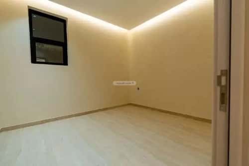 Villa 248 SQM Facing East on 28m Width Street Al-Marwah, South Riyadh, Riyadh