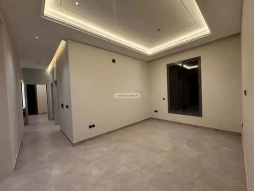 Apartment 111 SQM with 3 Bedrooms Al-Yarmuk, East Riyadh, Riyadh