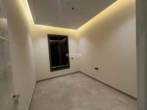 Apartment 111 SQM with 3 Bedrooms Al-Yarmuk, East Riyadh, Riyadh