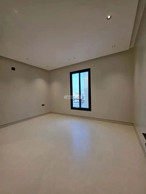 Floor 201 SQM with 6 Bedrooms King Faisal, East Riyadh, Riyadh