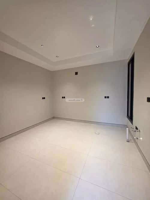 Floor 201 SQM with 6 Bedrooms King Faisal, East Riyadh, Riyadh