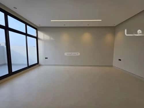 Floor 201 SQM with 6 Bedrooms King Faisal, East Riyadh, Riyadh
