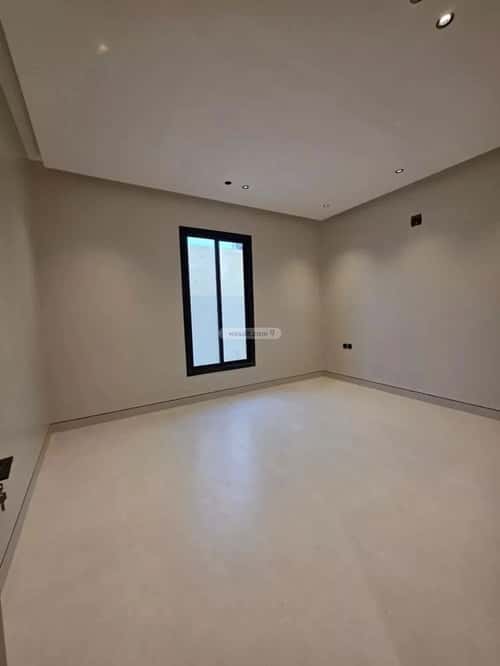 Floor 201 SQM with 6 Bedrooms King Faisal, East Riyadh, Riyadh