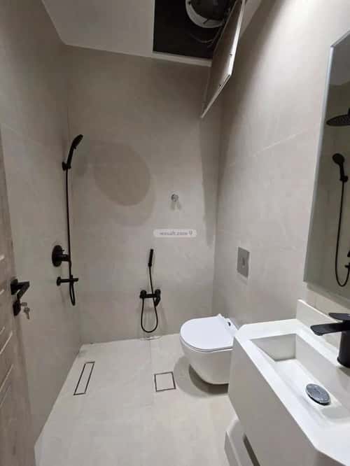 Apartment 79 SQM with 3 Bedrooms Al-Khaleej, East Riyadh, Riyadh