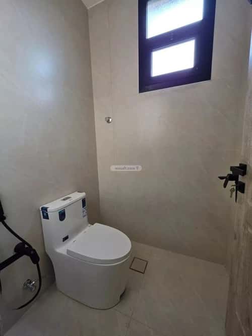 Apartment 79 SQM with 3 Bedrooms Al-Khaleej, East Riyadh, Riyadh