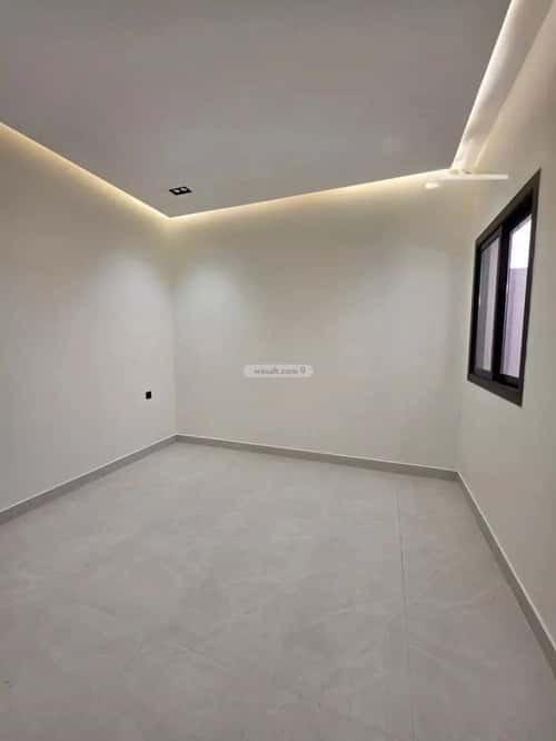 Apartment 79 SQM with 3 Bedrooms Al-Khaleej, East Riyadh, Riyadh