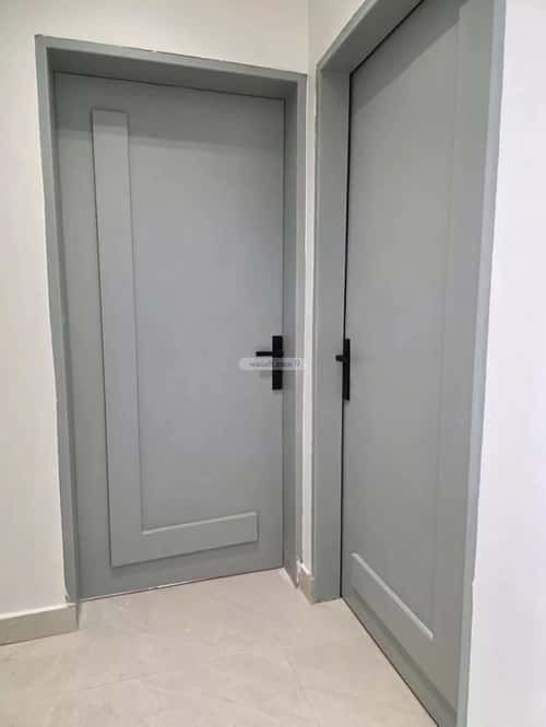 Apartment 79 SQM with 3 Bedrooms Al-Khaleej, East Riyadh, Riyadh