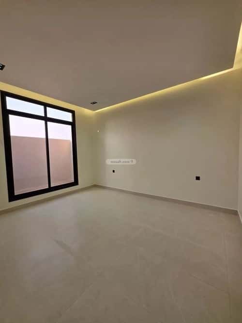 Apartment 79 SQM with 3 Bedrooms Al-Khaleej, East Riyadh, Riyadh