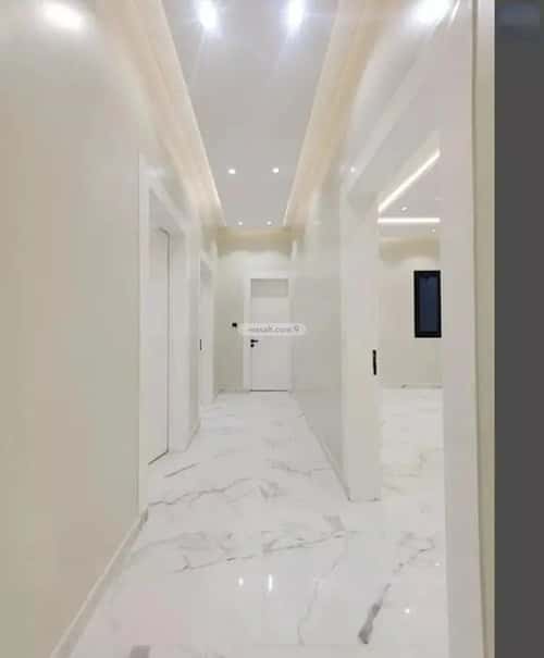 دور 293 متر مربع ب 5 غرف الجنادرية، شرق الرياض، الرياض