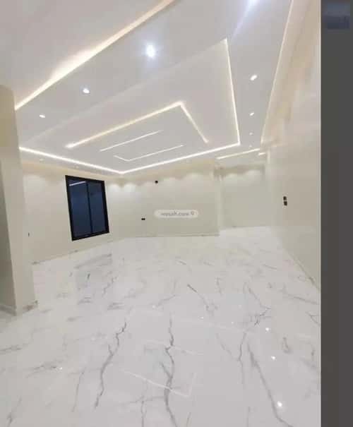 دور 293 متر مربع ب 5 غرف الجنادرية، شرق الرياض، الرياض
