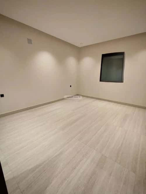 Floor 197 SQM with 6 Bedrooms Al-Janadriyah, East Riyadh, Riyadh