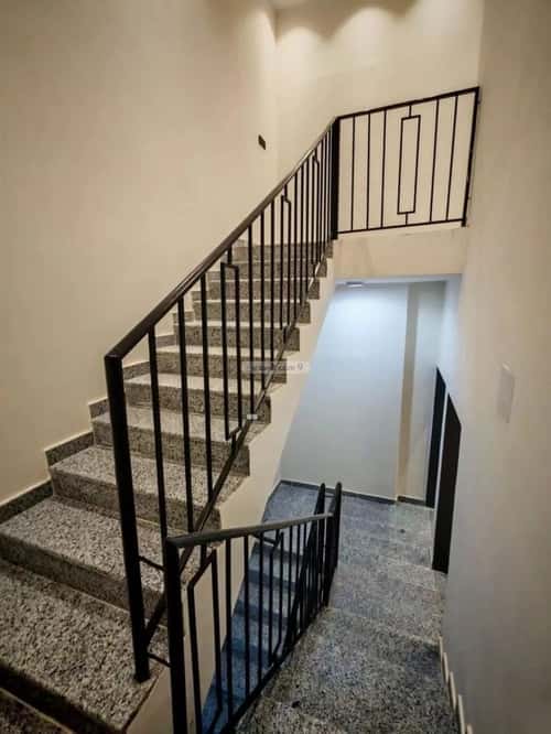 دور 197 متر مربع ب 6 غرف الجنادرية، شرق الرياض، الرياض