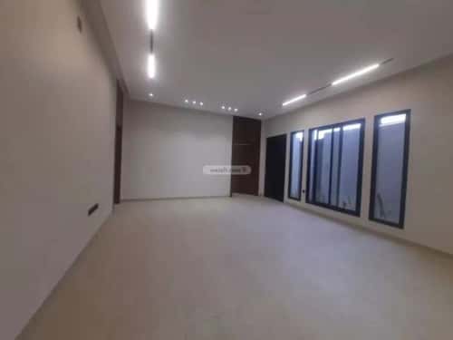 Floor 158 SQM with 4 Bedrooms Az-Zahra, West Riyadh, Riyadh