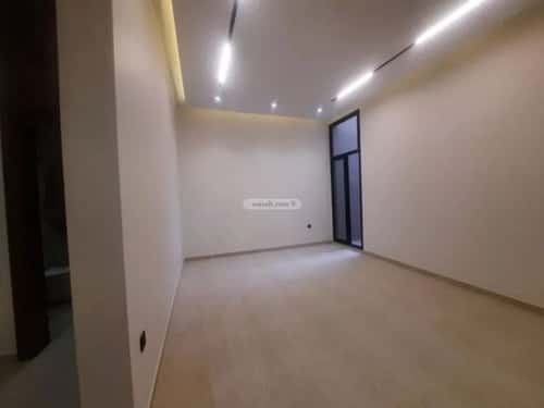 Floor 158 SQM with 4 Bedrooms Az-Zahra, West Riyadh, Riyadh