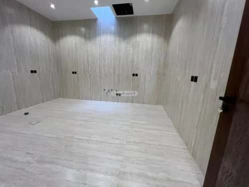 Villa 511 SQM Facing East on 20m Width Street Dahrat Laban, West Riyadh, Riyadh