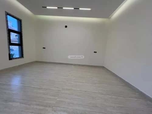 Villa 511 SQM Facing East on 20m Width Street Dahrat Laban, West Riyadh, Riyadh
