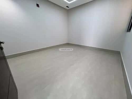 Villa 200 SQM Facing South on 15m Width Street West Al-Oraija, West Riyadh, Riyadh