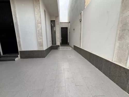 Villa 200 SQM Facing South on 15m Width Street West Al-Oraija, West Riyadh, Riyadh