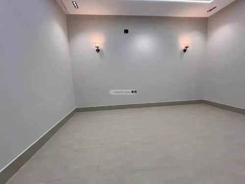 Villa 200 SQM Facing South on 15m Width Street West Al-Oraija, West Riyadh, Riyadh