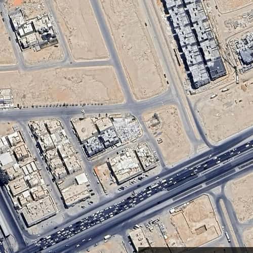 فيلا 314 متر مربع شرقية على شارع 15م الصفاء، وسط الرياض، الرياض
