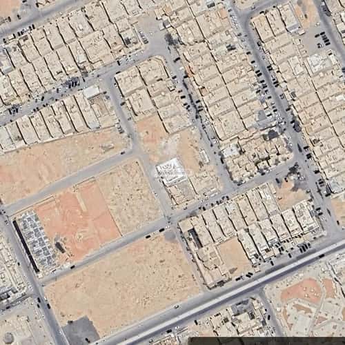 دور 174 متر مربع ب 3 غرف قرطبة، شرق الرياض، الرياض